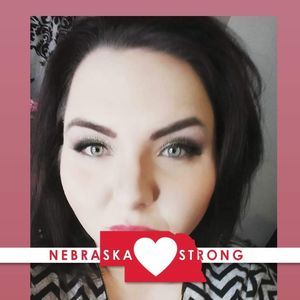 Meet your Posher, Janna